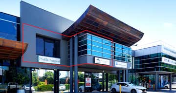 13/205 Montague Road West End QLD 4101 - Image 1