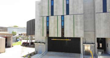 TENGAH GREEN, 4-8 Tengah Crescent Mona Vale NSW 2103 - Image 1