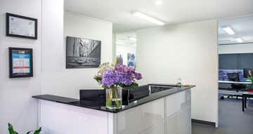 10/154 Fullarton Road Rose Park SA 5067 - Image 1