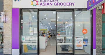 284 Church Street Parramatta NSW 2150 - Image 1