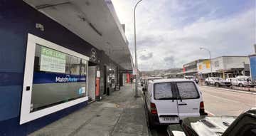 505 Pittwater Road, 1/505 Pittwater Road Brookvale NSW 2100 - Image 1