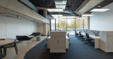 25 Nile Street Port Adelaide SA 5015 - Image 1