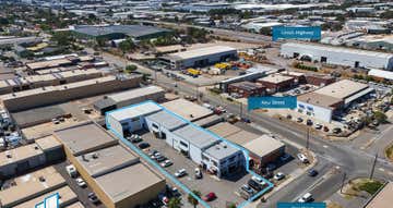 Units 1 - 5, 240 Star Street Welshpool WA 6106 - Image 1