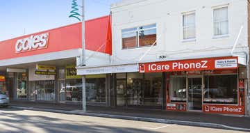 10 Reibey Street Ulverstone TAS 7315 - Image 1