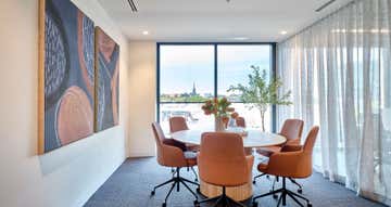 16 Stephenson Street Cremorne VIC 3121 - Image 1