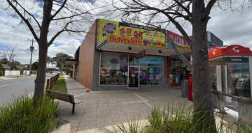 274 Seaford Road Seaford VIC 3198 - Image 1