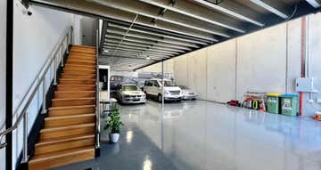 16/210 Boundary Road Braeside VIC 3195 - Image 1