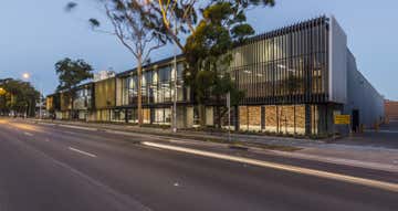 Euston Distribution Centre, 134 Euston Road Alexandria NSW 2015 - Image 1