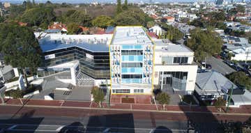 304 Fitzgerald Street Perth WA 6000 - Image 1