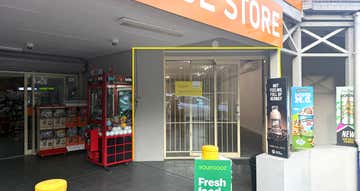 5/57-61 Emerald Drive Regents Park QLD 4118 - Image 1