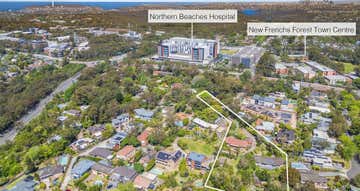 12-14 Gladys Avenue Frenchs Forest NSW 2086 - Image 1