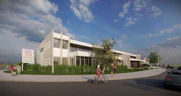 Cnr The Grove Way & Golden Way Golden Grove SA 5125 - Image 1