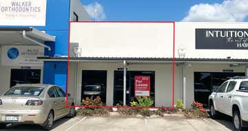Willetts Medical Centre, Level  Suite, Suite 4, 87-91 Willetts Road Mount Pleasant QLD 4740 - Image 1