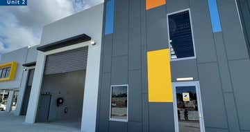 14 Logistics Place Arundel QLD 4214 - Image 1