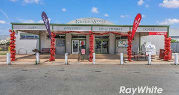 Colbinabbin Store, 37 Mitchell Street Colbinabbin VIC 3559 - Image 1