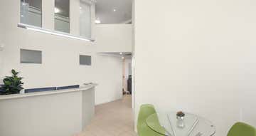 Suite 7, 31 Dwyer Street North Gosford NSW 2250 - Image 1