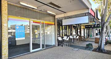 1/1399 Logan Road Mount Gravatt QLD 4122 - Image 1