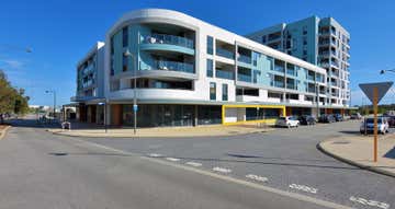 4/11 Signal Terrace Cockburn Central WA 6164 - Image 1