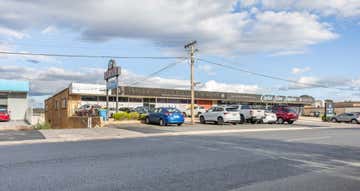 25-31 Townsville Street Fyshwick ACT 2609 - Image 1