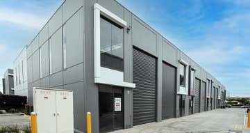 Unit 11, 1-9 Millers Road Brooklyn VIC 3012 - Image 1