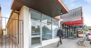 33 The Circle Altona North VIC 3025 - Image 1