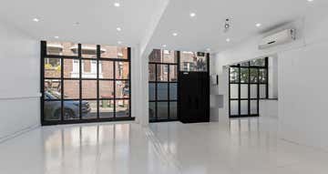 95 Macleay Street Potts Point NSW 2011 - Image 1