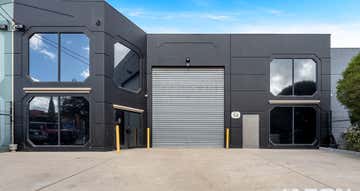 2/14 Silicon Place Tullamarine VIC 3043 - Image 1