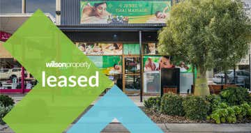 215 Commercial Road Morwell VIC 3840 - Image 1
