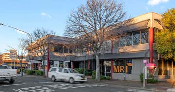 16/82-84 Queen Street Campbelltown NSW 2560 - Image 1
