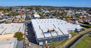 30 Verulam Road Lambton NSW 2299 - Image 1