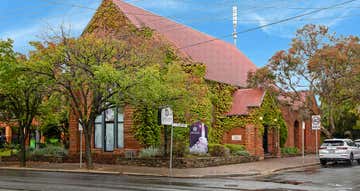 172 Payneham Road Evandale SA 5069 - Image 1