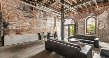 Shop 2 /166 Albert Street East Melbourne VIC 3002 - Image 1