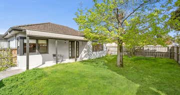 38 Bellarine Highway Newcomb VIC 3219 - Image 1