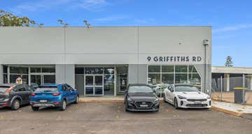 9 Griffiths Road New Lambton NSW 2305 - Image 1