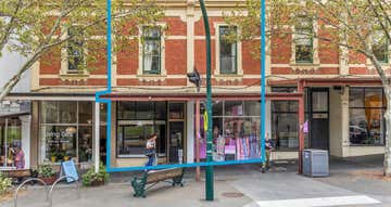 95 & 97 View Street Bendigo VIC 3550 - Image 1