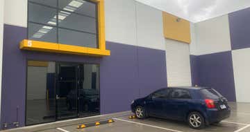 5/5 Integration Court Truganina VIC 3029 - Image 1