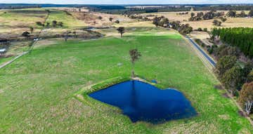 1558 Munro-Stockdale Road Stockdale VIC 3862 - Image 1