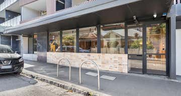 8 Breese St Brunswick VIC 3056 - Image 1