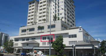 Cairns Central Plaza, Lot 10, 58-62 McLeod Street Cairns City QLD 4870 - Image 1
