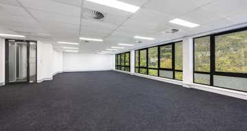 Suite 23, 19-23 Bridge Street Pymble NSW 2073 - Image 1