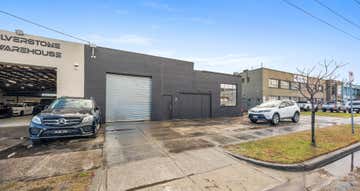 7 Kilpa Road Moorabbin VIC 3189 - Image 1