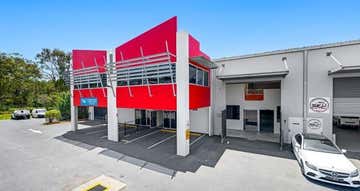 11/1029 Manly Road Tingalpa QLD 4173 - Image 1