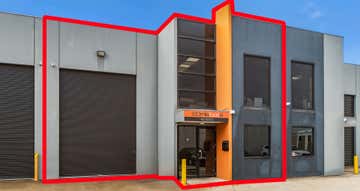 2/37 Simcock Street Somerville VIC 3912 - Image 1