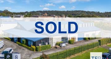 49-51 Currumbin Creek Road Currumbin Waters QLD 4223 - Image 1