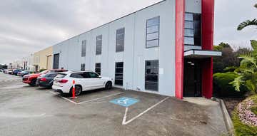 1/21 Barry Street Bayswater VIC 3153 - Image 1