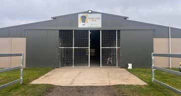 2/3 Golden Slipper Place Scone NSW 2337 - Image 1