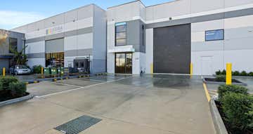 2/14 Denali Drive Clyde North VIC 3978 - Image 1