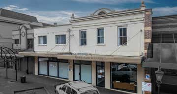 127 Beardy Street Armidale NSW 2350 - Image 1