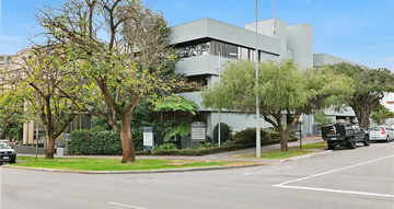 32/44 Kings Park Road West Perth WA 6005 - Image 1