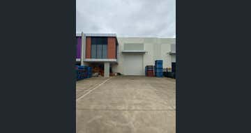 2/14 Apex Drive Truganina VIC 3029 - Image 1